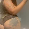  is Female Escorts. | Chicago | Illinois | United States | AmorousHug