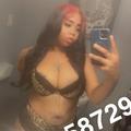  is Female Escorts. | Chicago | Illinois | United States | AmorousHug