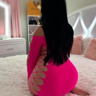  is Female Escorts. | Evansville | Indiana | United States | AmorousHug