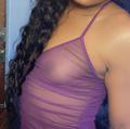  is Female Escorts. | Indianapolis | Indiana | United States | AmorousHug