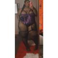  is Female Escorts. | Baton Rouge | Louisiana | United States | AmorousHug