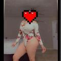  is Female Escorts. | Houma | Louisiana | United States | AmorousHug