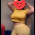  is Female Escorts. | Houma | Louisiana | United States | AmorousHug