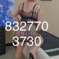  is Female Escorts. | Houma | Louisiana | United States | AmorousHug