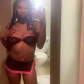  is Female Escorts. | Lake Charles | Louisiana | United States | AmorousHug