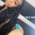  is Female Escorts. | Greenville | South Carolina | United States | AmorousHug