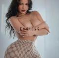  is Female Escorts. | Glasgow |  | United Kingdom | AmorousHug