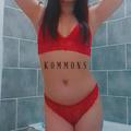  is Female Escorts. | Liverpool |  | United Kingdom | AmorousHug