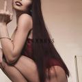  is Female Escorts. | Liverpool |  | United Kingdom | AmorousHug