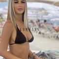  is Female Escorts. | London |  | United Kingdom | AmorousHug