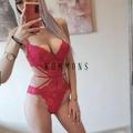  is Female Escorts. | London |  | United Kingdom | AmorousHug