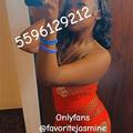  is Female Escorts. | Long Beach | California | United States | AmorousHug