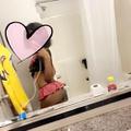  is Female Escorts. | Chicago | Illinois | United States | AmorousHug