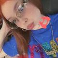  is Female Escorts. | Brainerd | Minnesota | United States | AmorousHug