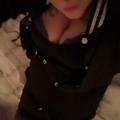  is Female Escorts. | Memphis | Tennessee | United States | AmorousHug