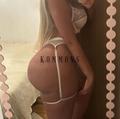  is Female Escorts. | London |  | United Kingdom | AmorousHug