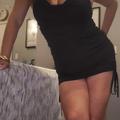  is Female Escorts. | Peterborough | Ontario | Canada | AmorousHug