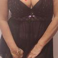  is Female Escorts. | Peterborough | Ontario | Canada | AmorousHug