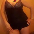  is Female Escorts. | Peterborough | Ontario | Canada | AmorousHug