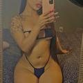  is Female Escorts. | Fresno | California | United States | AmorousHug