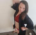  is Female Escorts. | Rockford | Illinois | United States | AmorousHug