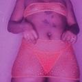  is Female Escorts. | Indianapolis | Indiana | United States | AmorousHug