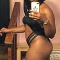  is Female Escorts. | Biloxi | Mississippi | United States | AmorousHug