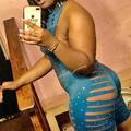  is Female Escorts. | Biloxi | Mississippi | United States | AmorousHug