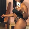  is Female Escorts. | Biloxi | Mississippi | United States | AmorousHug