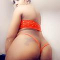  is Female Escorts. | St. Louis | Missouri | United States | AmorousHug