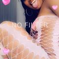  is Female Escorts. | St. Louis | Missouri | United States | AmorousHug