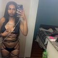  is Female Escorts. | Bozeman | Montana | United States | AmorousHug