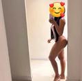  is Female Escorts. | Westchester | New York | United States | AmorousHug