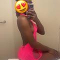  is Female Escorts. | Toledo | Ohio | United States | AmorousHug