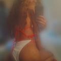  is Female Escorts. | Harrisonburg | Virginia | United States | AmorousHug