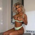  is Female Escorts. | London |  | United Kingdom | AmorousHug