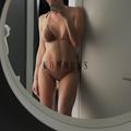  is Female Escorts. | London |  | United Kingdom | AmorousHug