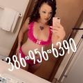  is Female Escorts. | Gainesville | Florida | United States | AmorousHug