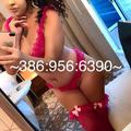  is Female Escorts. | Gainesville | Florida | United States | AmorousHug