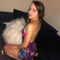  is Female Escorts. | Asheville | North Carolina | United States | AmorousHug