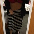  is Female Escorts. | Hickory | North Carolina | United States | AmorousHug