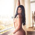  is Female Escorts. | Edinburgh |  | United Kingdom | AmorousHug