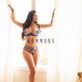  is Female Escorts. | Edinburgh |  | United Kingdom | AmorousHug