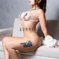  is Female Escorts. | London |  | United Kingdom | AmorousHug