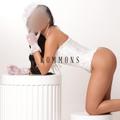  is Female Escorts. | London |  | United Kingdom | AmorousHug