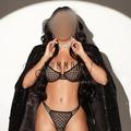  is Female Escorts. | London |  | United Kingdom | AmorousHug