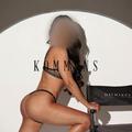  is Female Escorts. | London |  | United Kingdom | AmorousHug