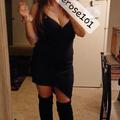  is Female Escorts. | Fresno | California | United States | AmorousHug