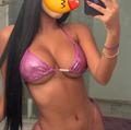  is Female Escorts. | Imperial County | California | United States | AmorousHug