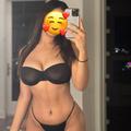  is Female Escorts. | Imperial County | California | United States | AmorousHug